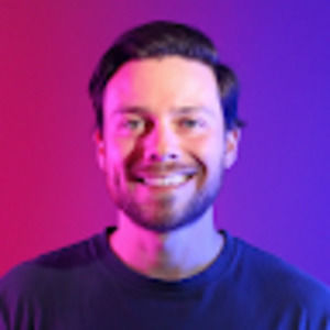 Meet your Posher, Ricardo